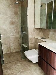 Artra (D3), Apartment #560781491